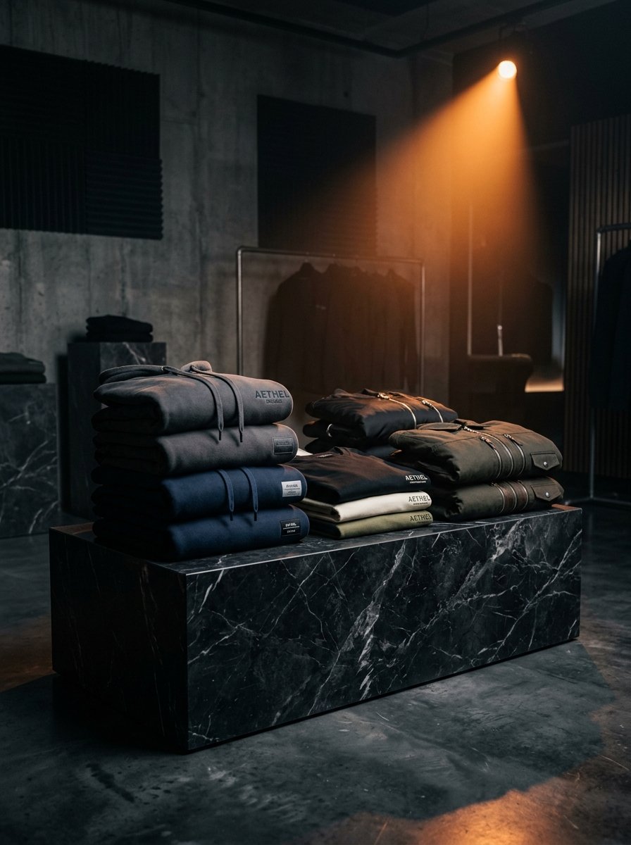 All Products